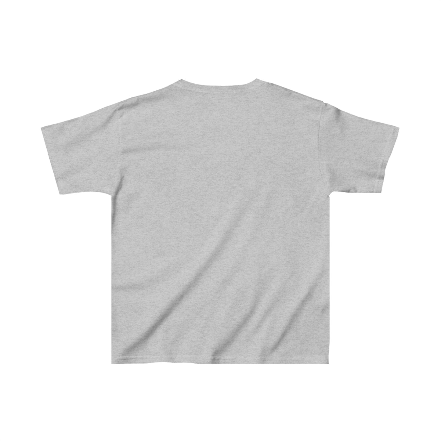 Going Gulfing Kids Heavy Cotton™ Tee