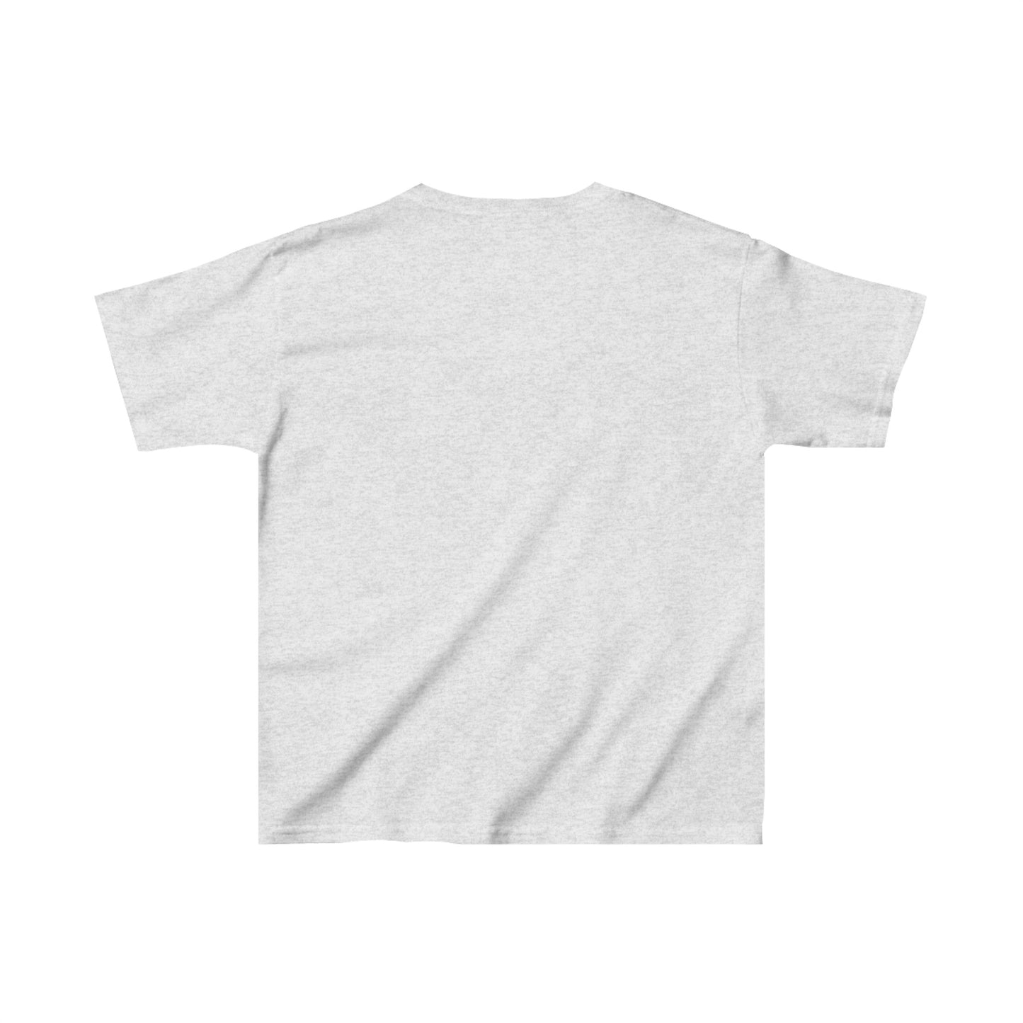 Going Gulfing Kids Heavy Cotton™ Tee