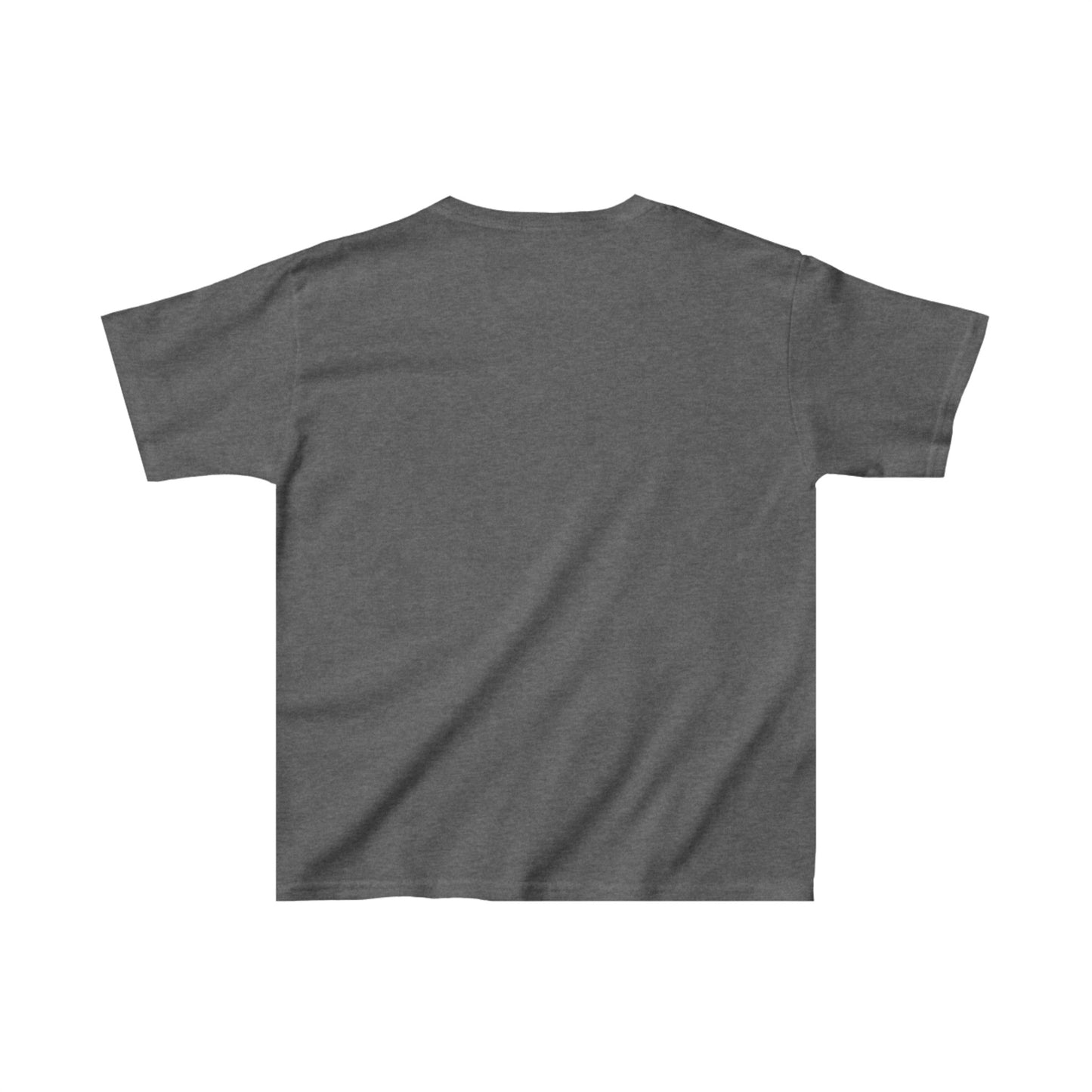 Going Gulfing Kids Heavy Cotton™ Tee