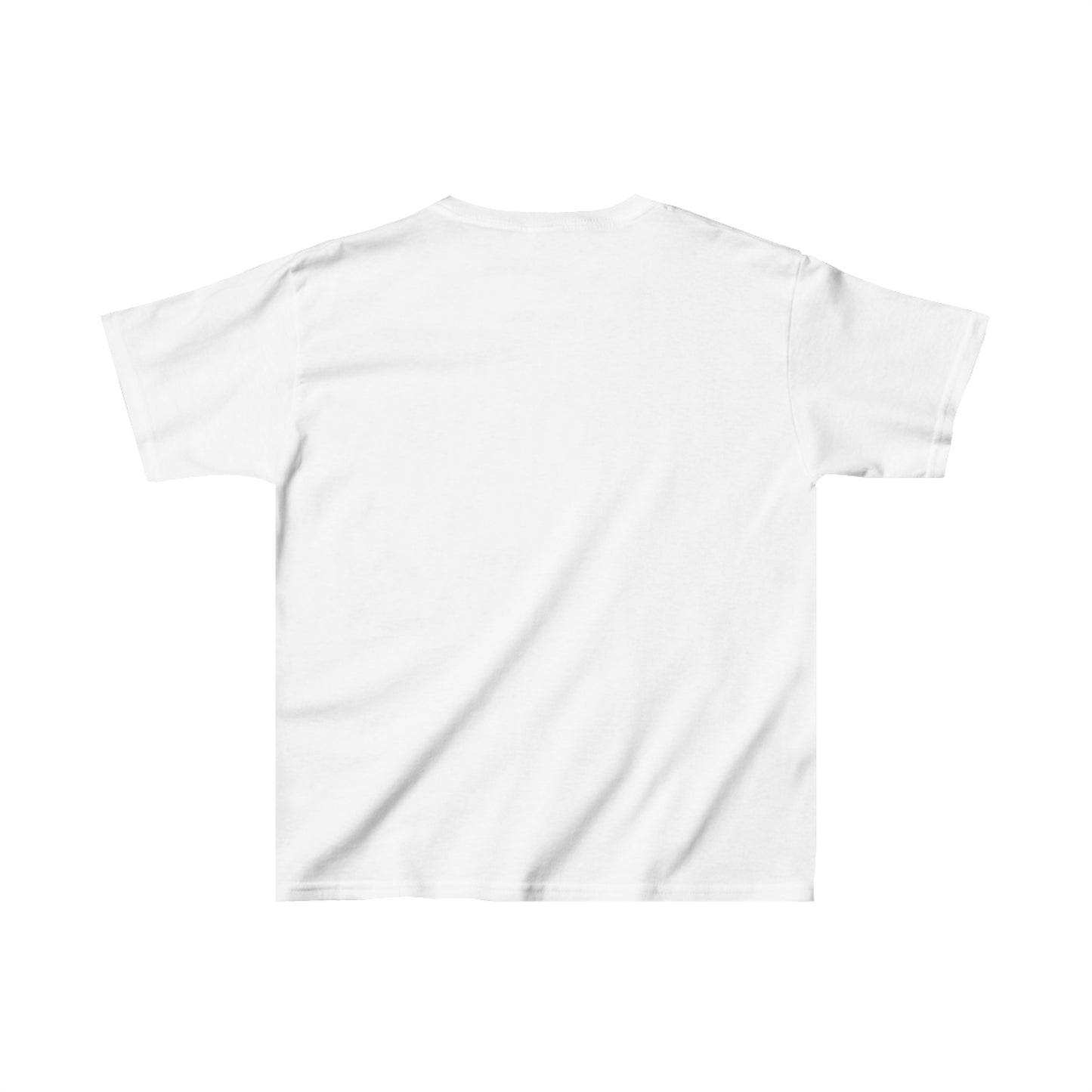 Going Gulfing Kids Heavy Cotton™ Tee