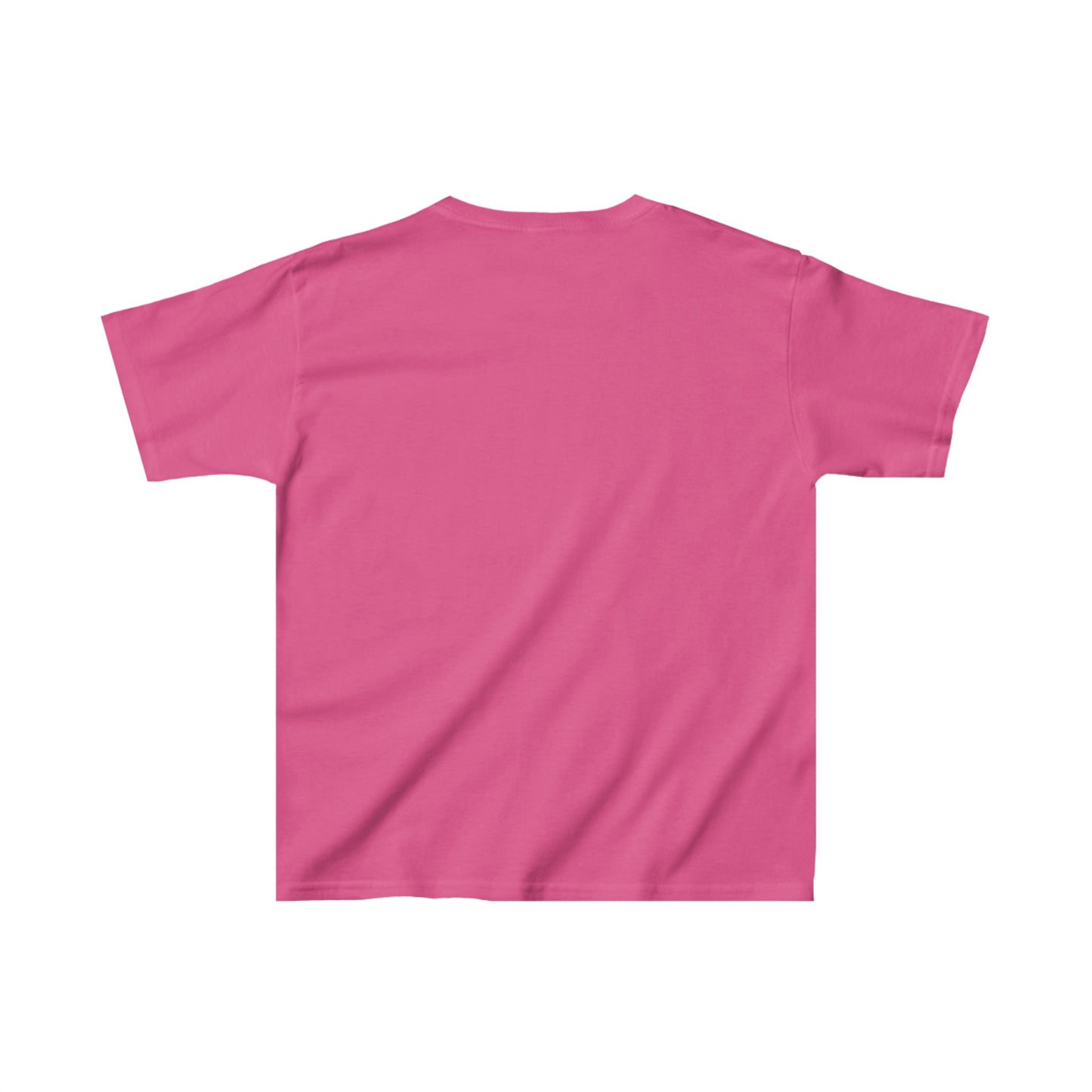 Going Gulfing Kids Heavy Cotton™ Tee