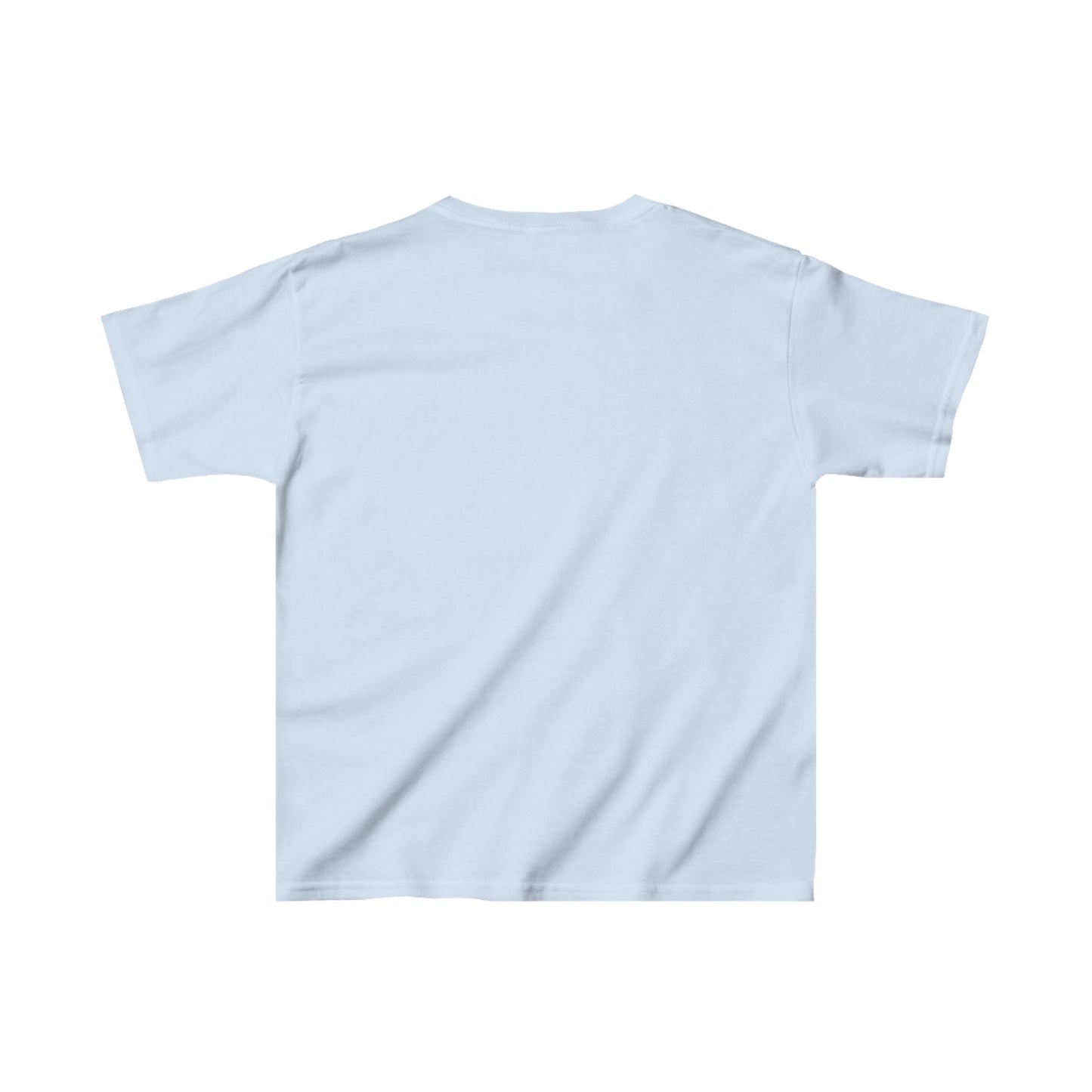 Going Gulfing Kids Heavy Cotton™ Tee