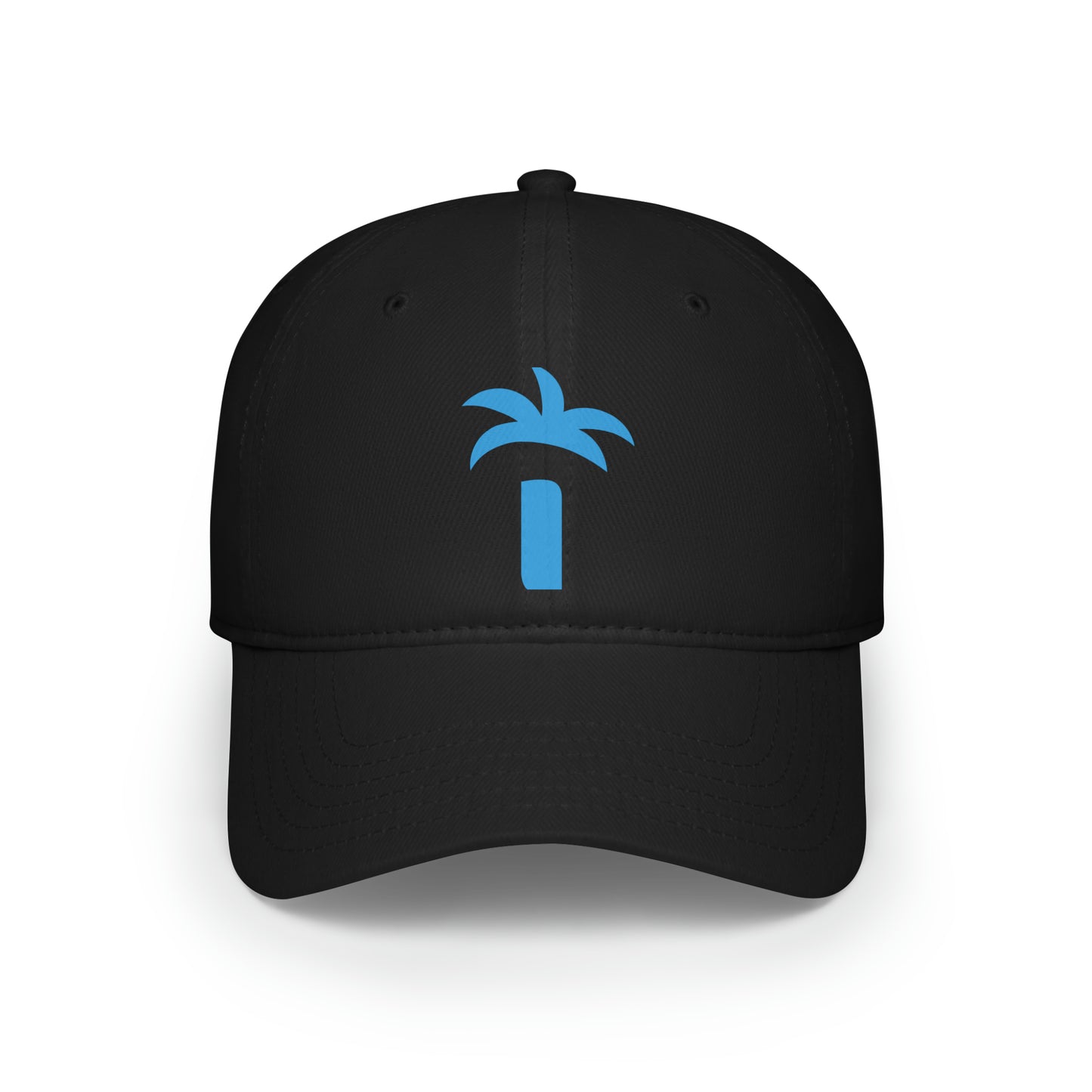 Going Gulfing Palm Beach Hat