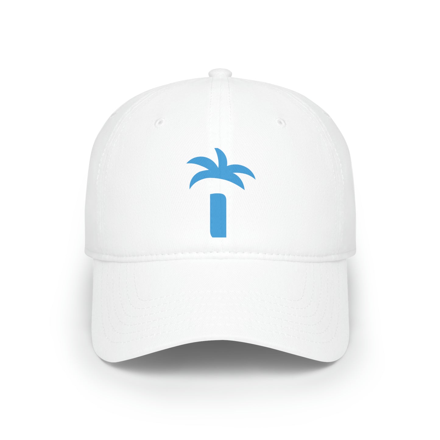 Going Gulfing Palm Beach Hat