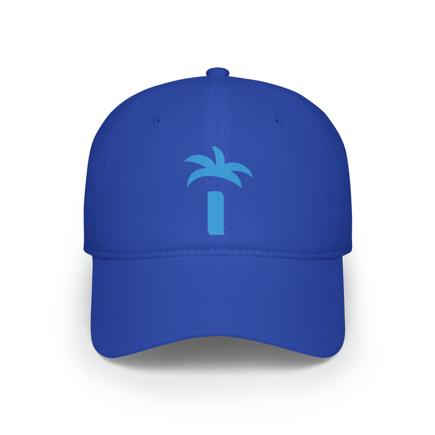 Going Gulfing Palm Beach Hat