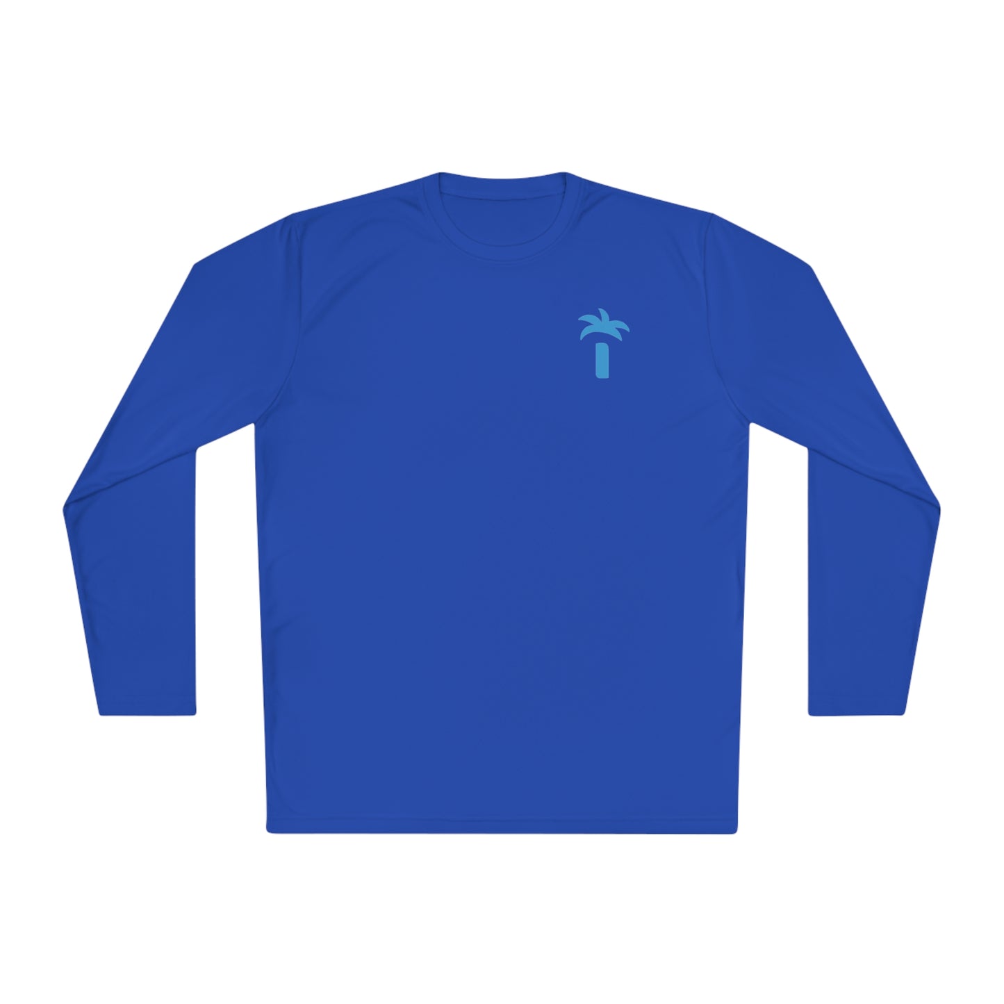 Going Gulfing Unisex Lightweight Long Sleeve (40 SPF)